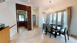 Meyer Road (D15), Terrace #626502731